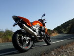 20200802_105351.jpg