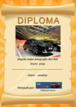 Diploma Concurso 01-2023.png