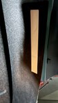 IMG_2392.jpeg IMG_2392.jpeg