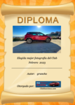 Diploma Concurso 02-2023.png