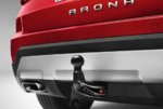 gancho-remolque-seat-arona_5982251_xxl.jpg