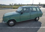 Renault 6 TL.PNG