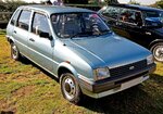 1985_Austin_Metro_5dr_1.3_1024.jpg