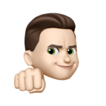1682609088511.png