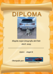 Diploma Concurso 04-2023.png