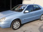 citroen_xsara_2001_diesel_citroen_xsara_2_0_hdi_exclusive_de_2001_con_317_940_km_por_1_800_eur...jpg