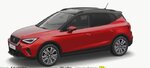 2023 09 30 FOTO AUTOMOVIL SEAT ARONA.jpg 2023 09 30 FOTO AUTOMOVIL SEAT ARONA.jpg