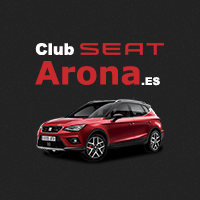 www.clubseatarona.es